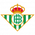 Real Betis